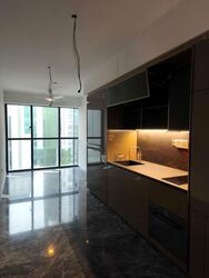 One Bernam (D2), Apartment #510237871